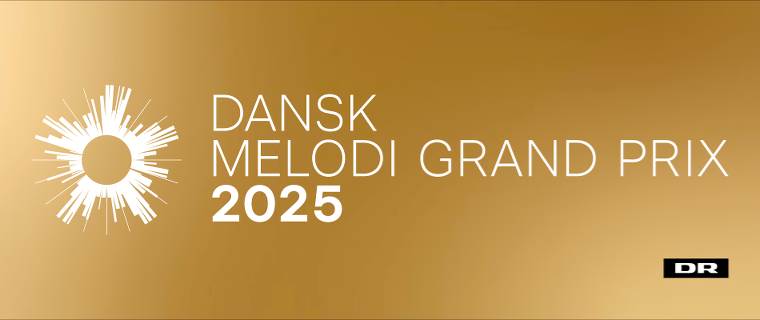 Aftensmad På Hotel Herning – Melodi Grand Prix 2025 (01-03-25)