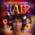 Hair musical